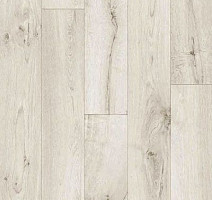 Линолеум Juteks Respect VERO 5 фото 1 | FLOORDEALER